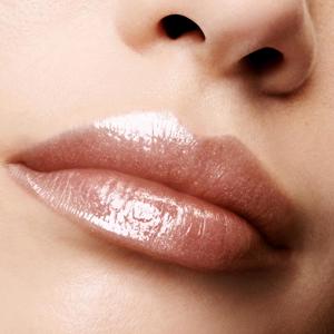 TOM FORD Gloss Luxe
